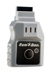 WiFi modul pre ESP-Me/3/RZX/TM2