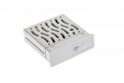 WIFI modul WAND pre jednotky X2
