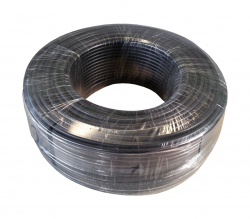 Zvlahov kble IRC 2 x 0,8 mm2