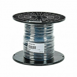 Zvlahov kble IRC PRO 7x1,0mm2 (100m)