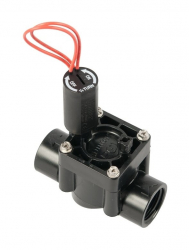 Zvlahov elektroventil Hunter PGV-100 G-B