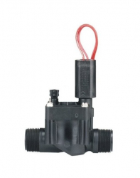 Zvlahov elektroventil Hunter PGV-100 MM-B