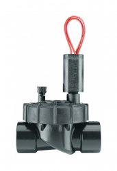 Zvlahov elektroventil Hunter PGV Jar Top-100 JTG-B