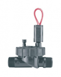 Zvlahov elektroventil Hunter PGV Jar Top-100 JTMM-B