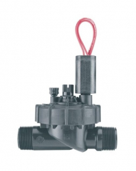 Zvlahov elektroventil Hunter PGV Jar Top-101 JTMM-B