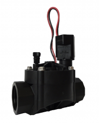 Zvlahov elektroventil Rain Bird 100-HV-9V