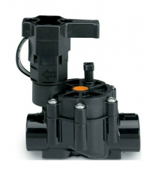 Zvlahov elektroventil Rain Bird 1LFV075