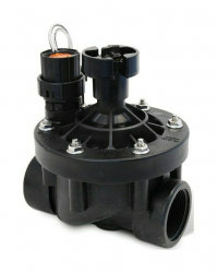 Zvlahov elektroventil Rain Bird 200-PES-B