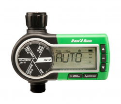 Zavlaovacie hodiny Rain Bird HOSE END TIMER (1ZEHTMR)