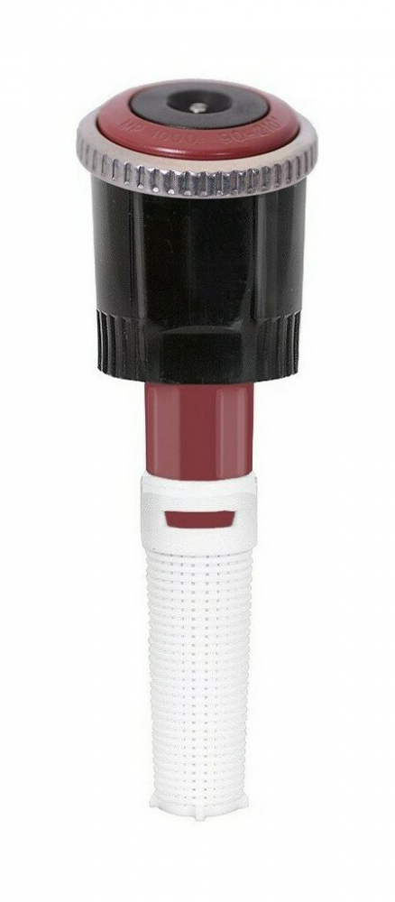Rotan tryska Hunter MP100090, 2,5 - 4,5m