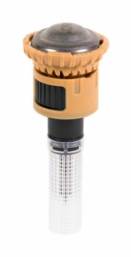 Rotan tryska Rain Bird R-VAN 18 - 360 4-5,6m